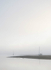 Boats in the mist 2