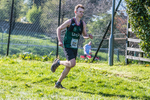 The Finish-1813