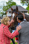 Race 2 2.20pm Sky Bet Fillies' Stakes portfolio