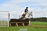 457-KILLOUGHTER.GOLD.DUST-Olivia.McDonald-SC+XC portfolio