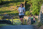 Langstrath-732