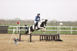 SBM_000968