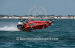 Powerboat Racing 2014_Race-1-99