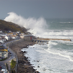 Cornwall - West Coast portfolio