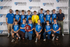 North Wilts Presentations 2026-996