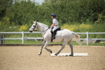 SBM_009584