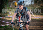 MTB XC Winter RND-6-63