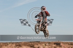 Moto-X_19-03-11-6