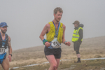 3 Peaks-447