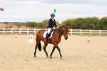 SBM_001803