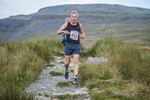 Ingleborough-938
