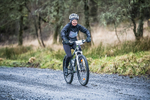 HTE Kielder Duathlon-753