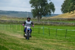 DSCF1560