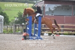 BPP_5458