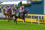 150524-Race 2-Aleezdancer-3845