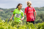 Coniston Juniors-136