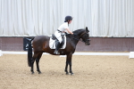 SBM_008348