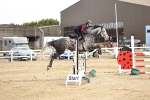 SBM_001562