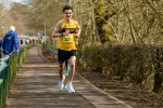 Livirelays25-915249