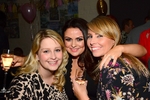 MEL_0782