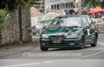GKMC_Hill Climb_26-05-2014_Car-74