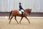 SBM_001980