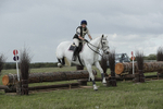 BVHT 140517  NXC -158
