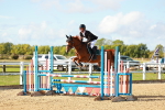 SBM_000406