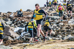 Carrock-222