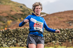 Stybarrow Dodd-972