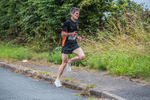 Netherhall 10K-166