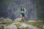 Duddon Long-103