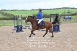 BPP_4205