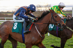 281224-Race 4-Siog Geal-1593