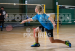 Badminton Island Closed Finals 2021-15