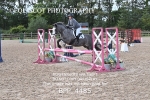 BPP_4485