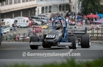Hill Climb_27-08-2012_Car-32