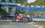 Karting_28-09-2014-8