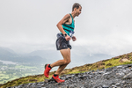 GB Uphill Trial-26