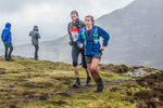 Coledale-749