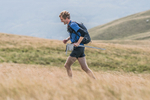 Sedbergh-6