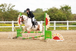 SBM_004090