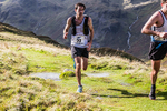 HBMR Leg 4-64