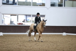SBM_02419
