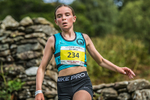 Grasmere Sports-253