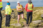 Shelf Moor Women-380