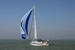 170408 BETTY D GBR4073L 1Y3A0167