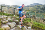 Langdale-1459