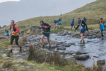 Langdale-557