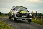 Wilton Recycling Donegal Friday Stages-121